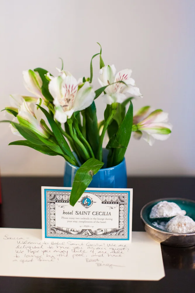 2014_MollyLandrethWeddings-web-24.jpg