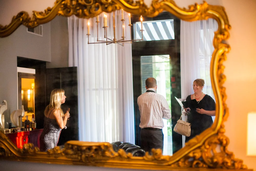 2014_MollyLandrethWeddings-web-52.jpg