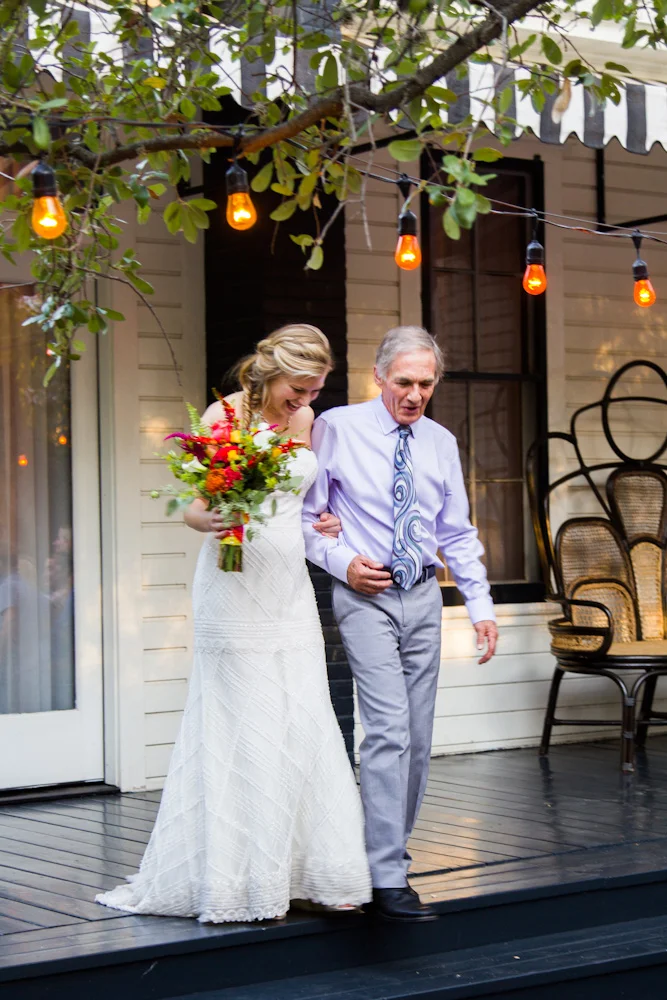 2014_MollyLandrethWeddings-web-139.jpg