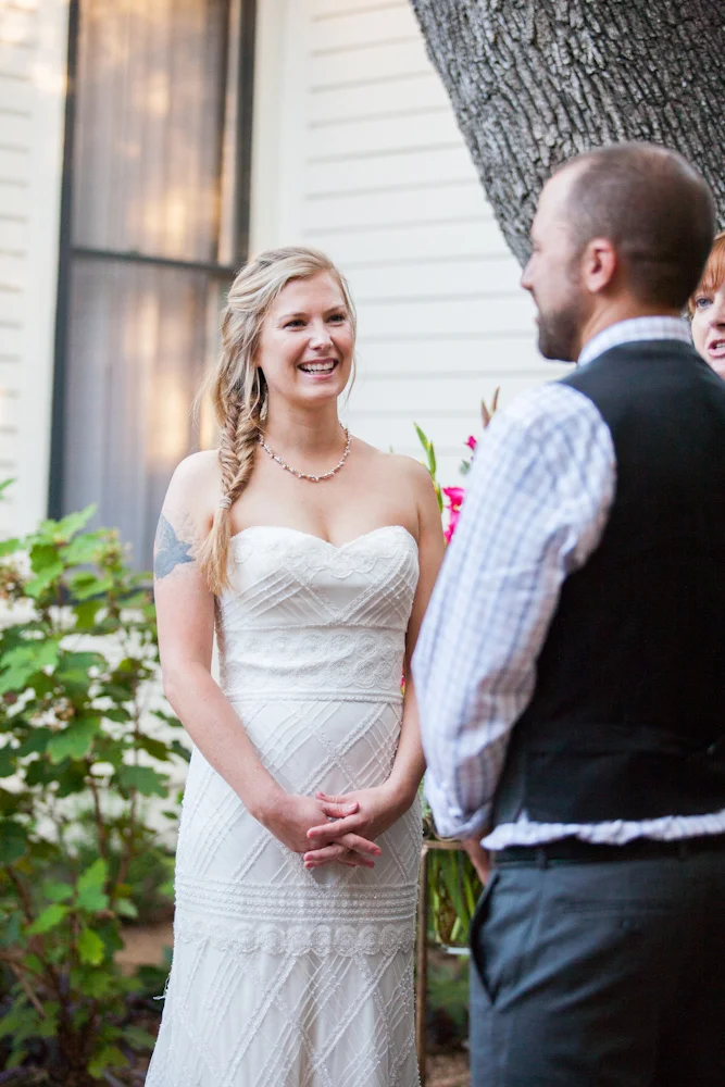 2014_MollyLandrethWeddings-web-146.jpg