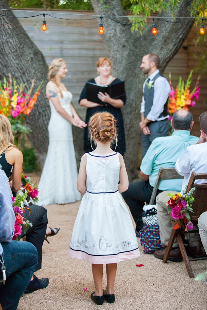 2014_MollyLandrethWeddings-web-148.jpg