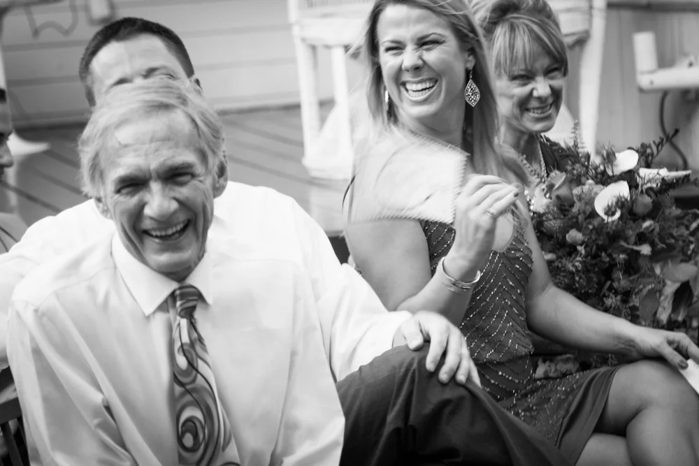 2014_MollyLandrethWeddings-web-163.jpg