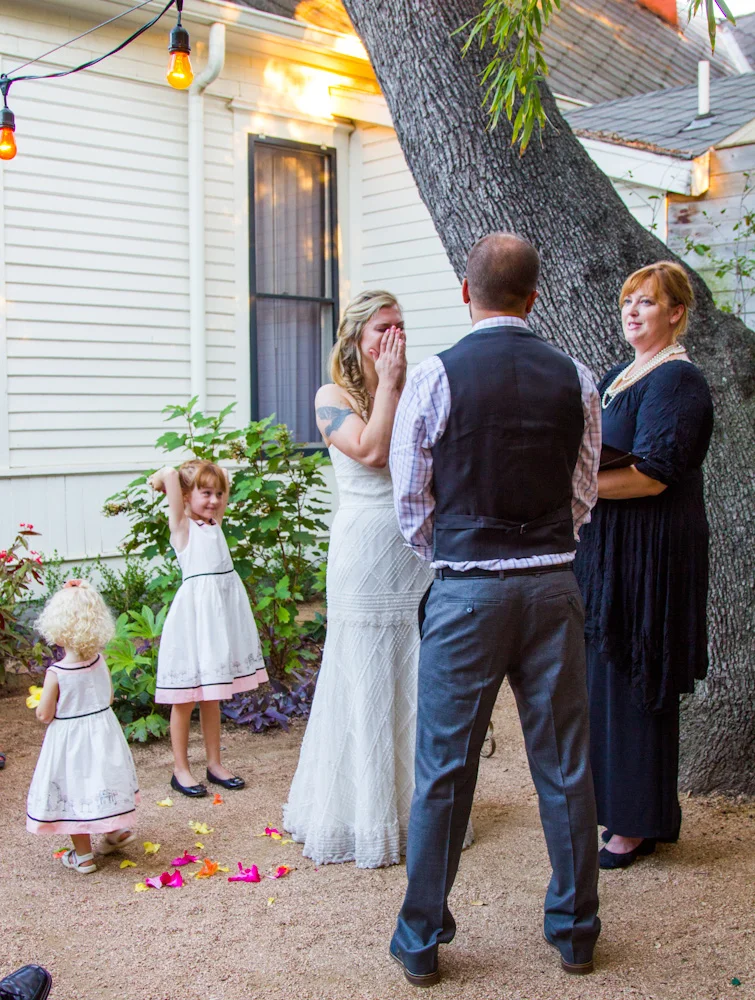 2014_MollyLandrethWeddings-web-171.jpg