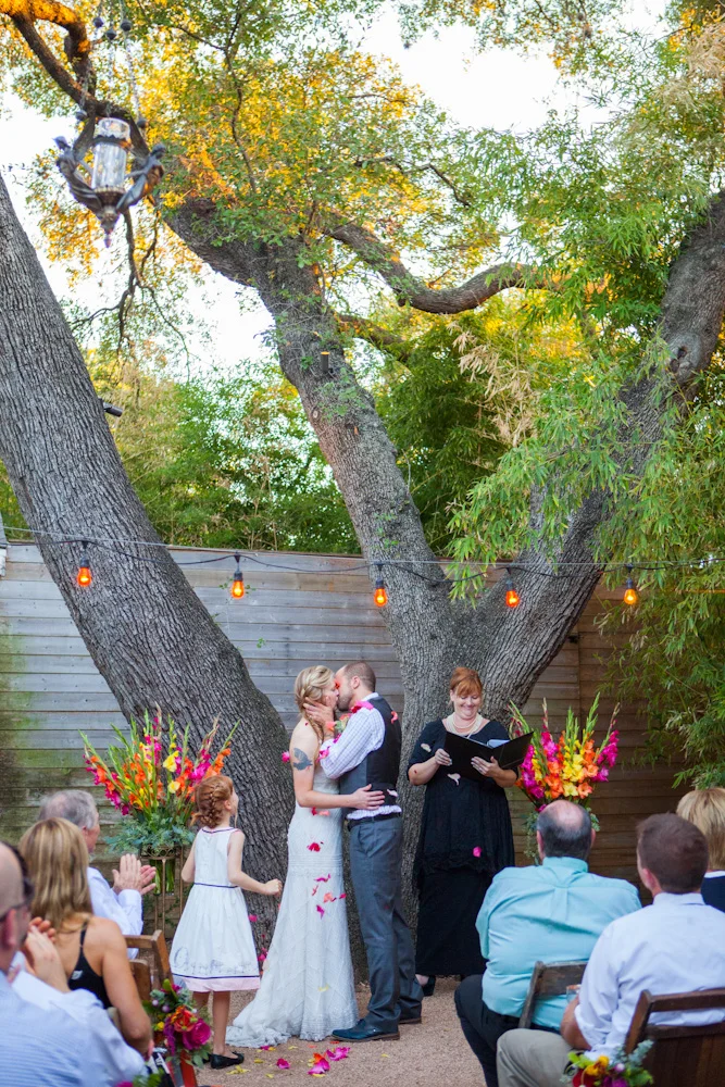 2014_MollyLandrethWeddings-web-184.jpg
