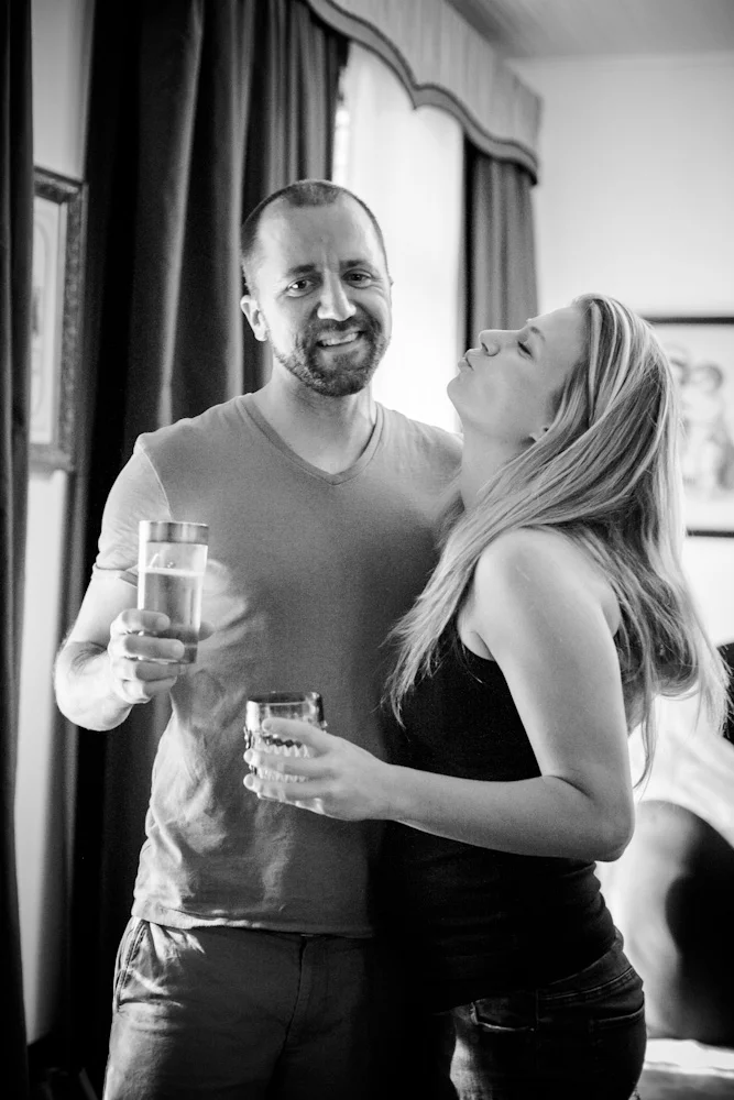 2014_MollyLandrethWeddings-web-36.jpg