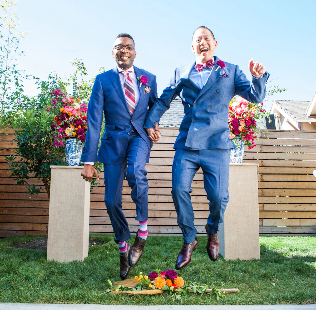 2014_MollyLandrethWeddings-Web-209-copy.jpg