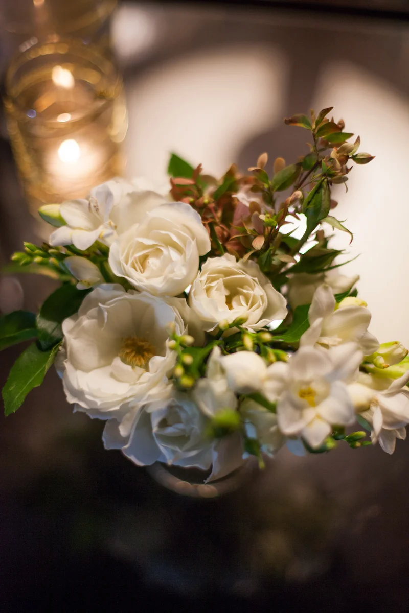 2014_MollyLandrethWeddings-Web-337.jpg