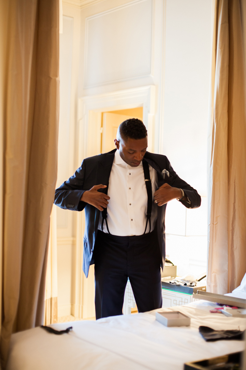 2013_MollyLandrethPhoto_W-15.jpg