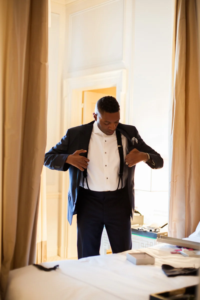 2013_MollyLandrethPhoto_W-15.jpg