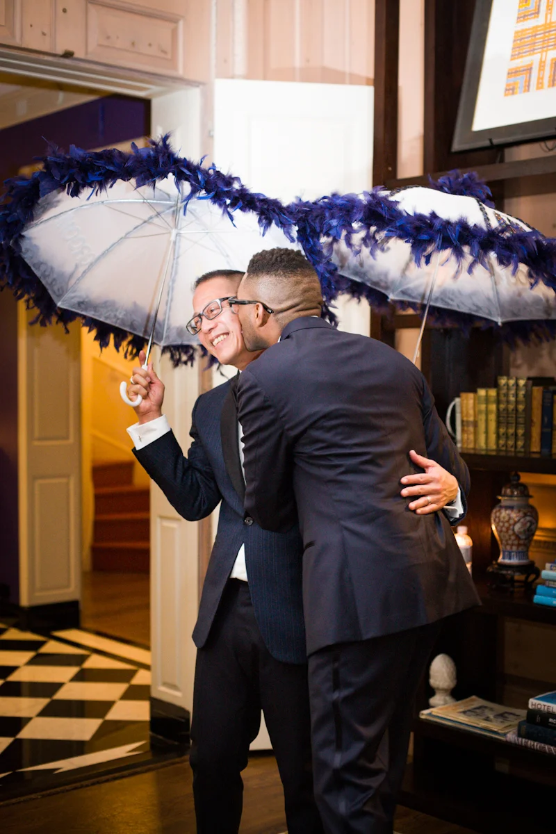 2013_MollyLandrethPhoto_W-31.jpg