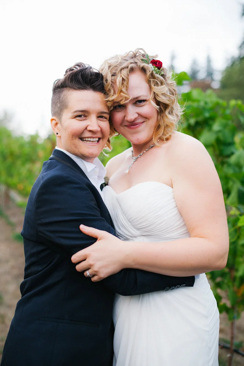 2015_MollyLandrethWeddings-601.jpg