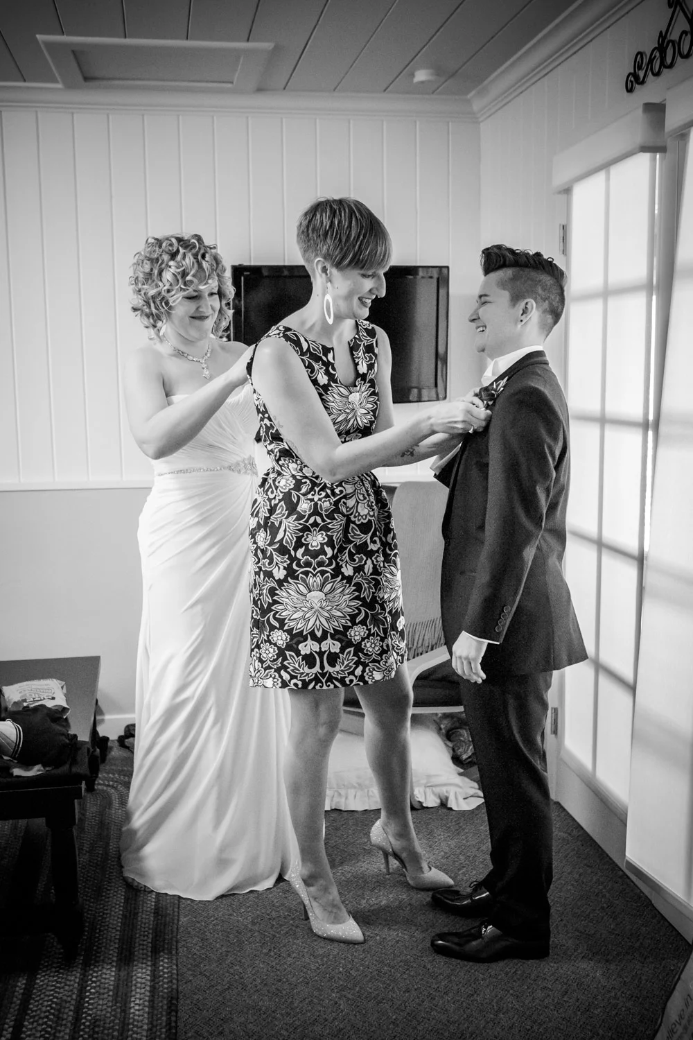 MollyLandrethWeddings-19.jpg