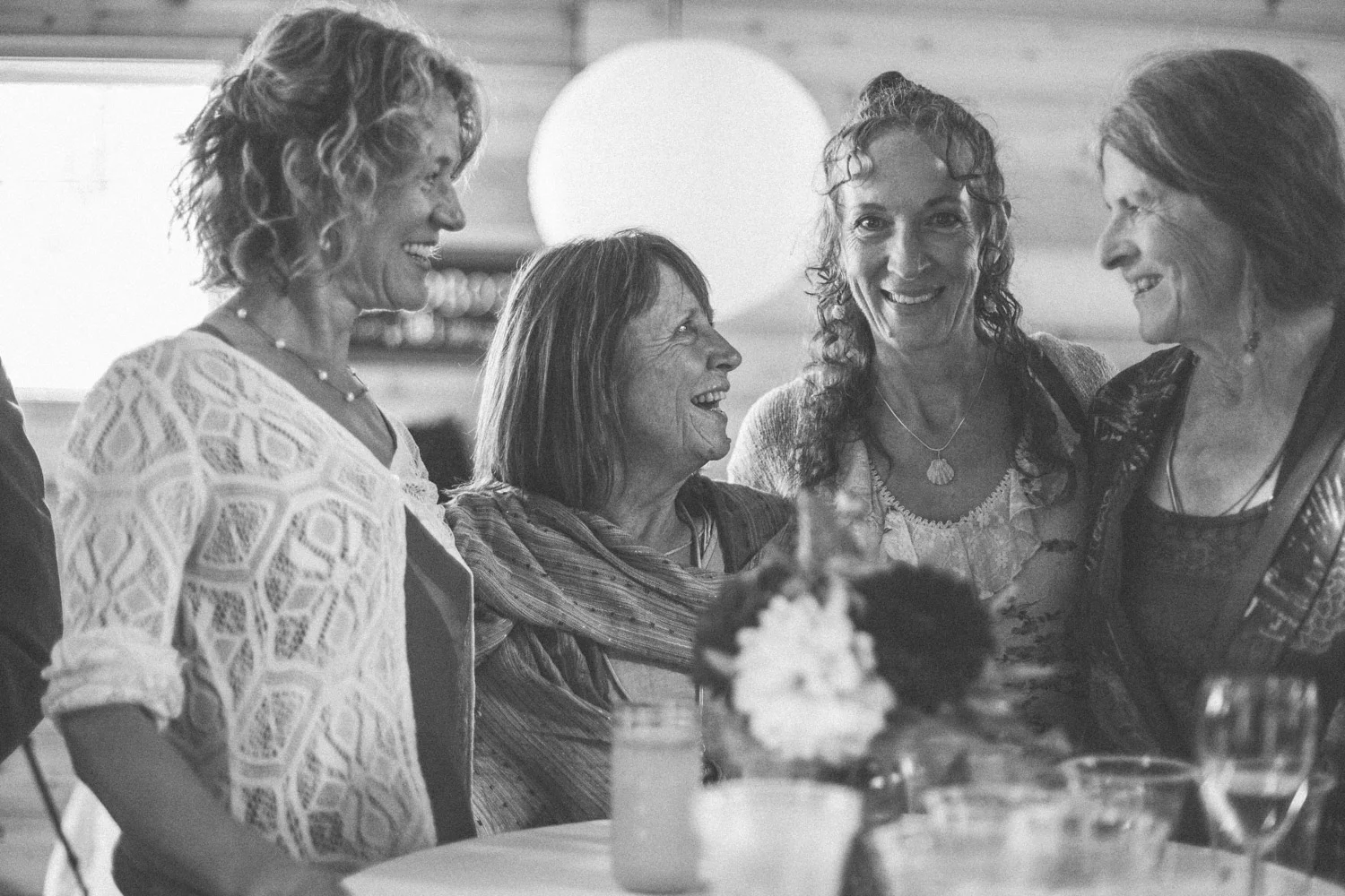 MollyLandrethWeddings-50.jpg