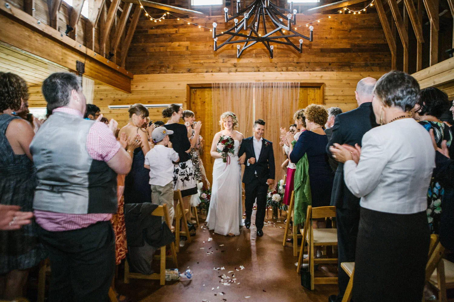 MollyLandrethWeddings-47.jpg