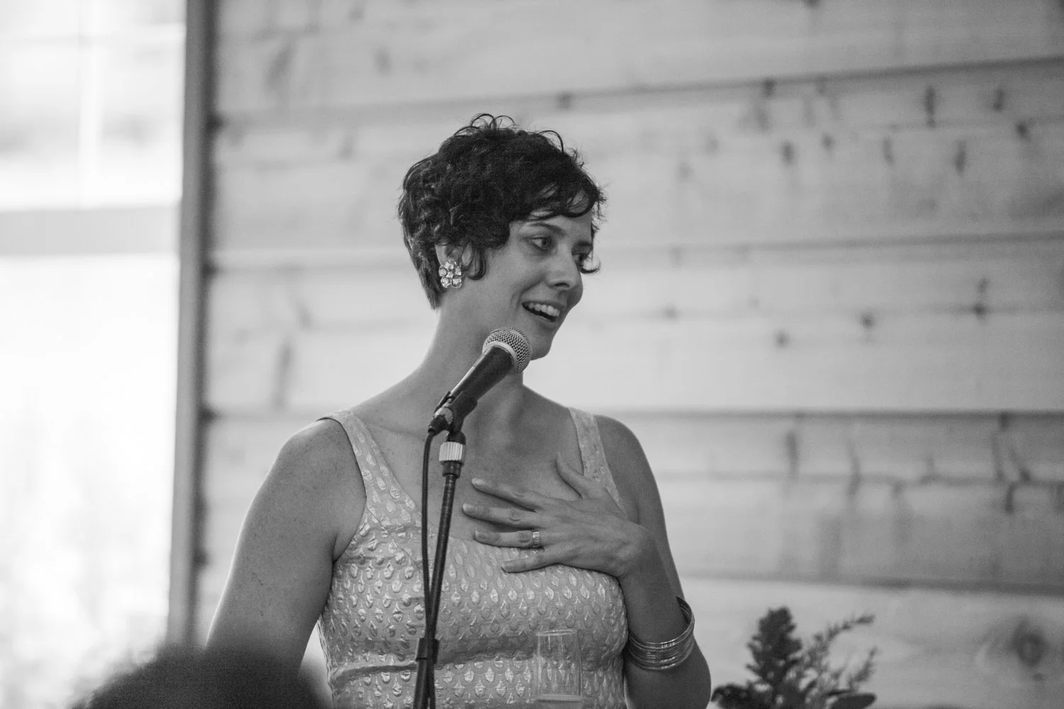 MollyLandrethWeddings-56.jpg
