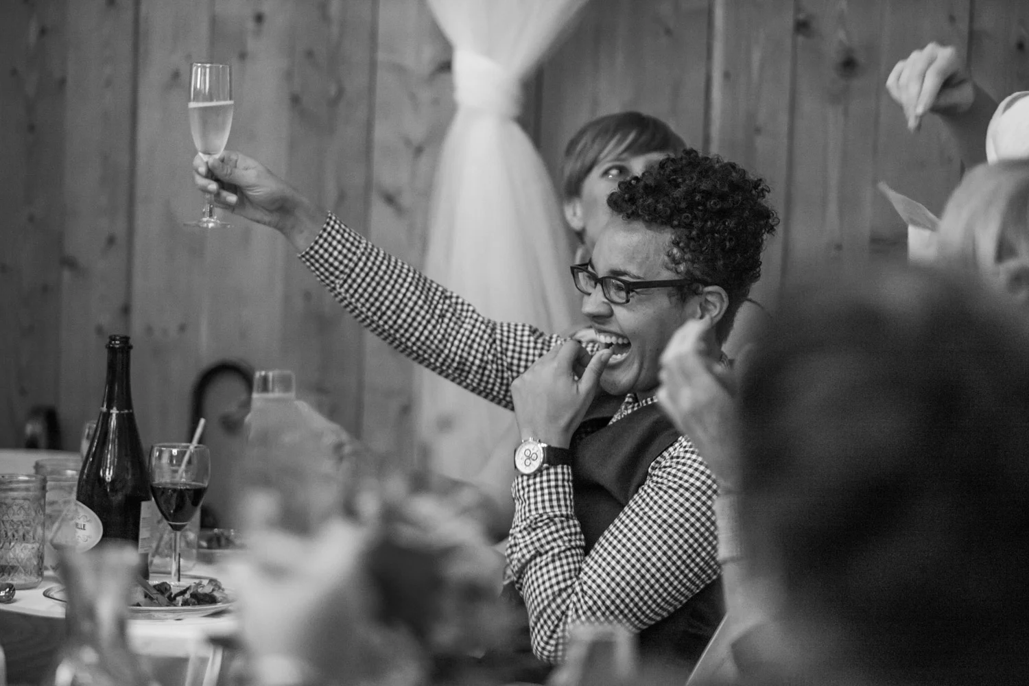 MollyLandrethWeddings-62.jpg