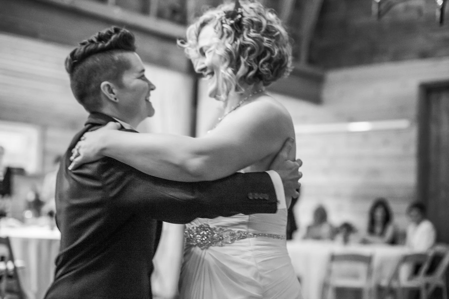 MollyLandrethWeddings-70.jpg