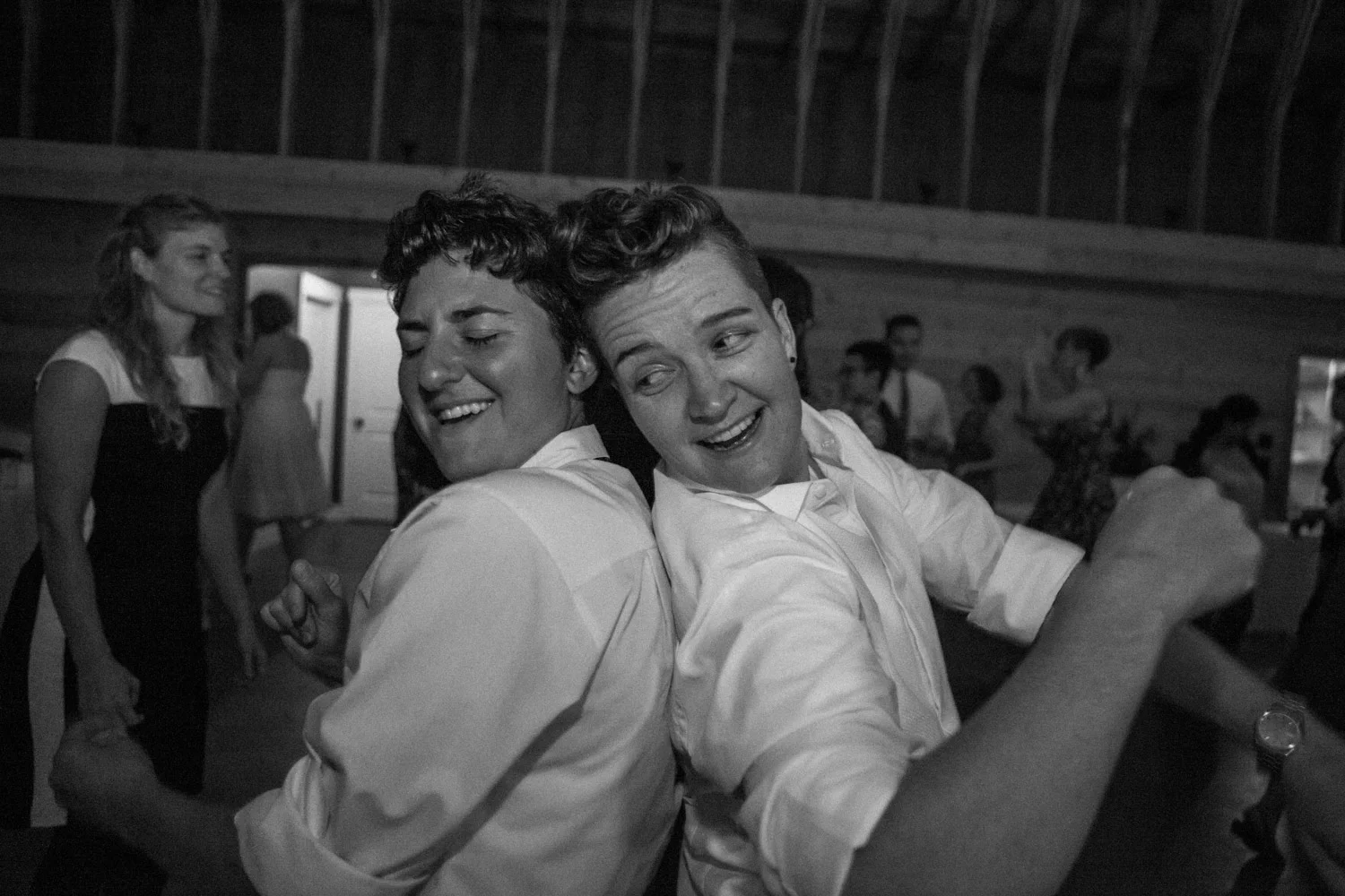 MollyLandrethWeddings-78.jpg