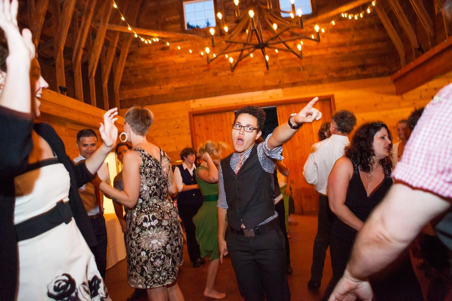 MollyLandrethWeddings-79.jpg