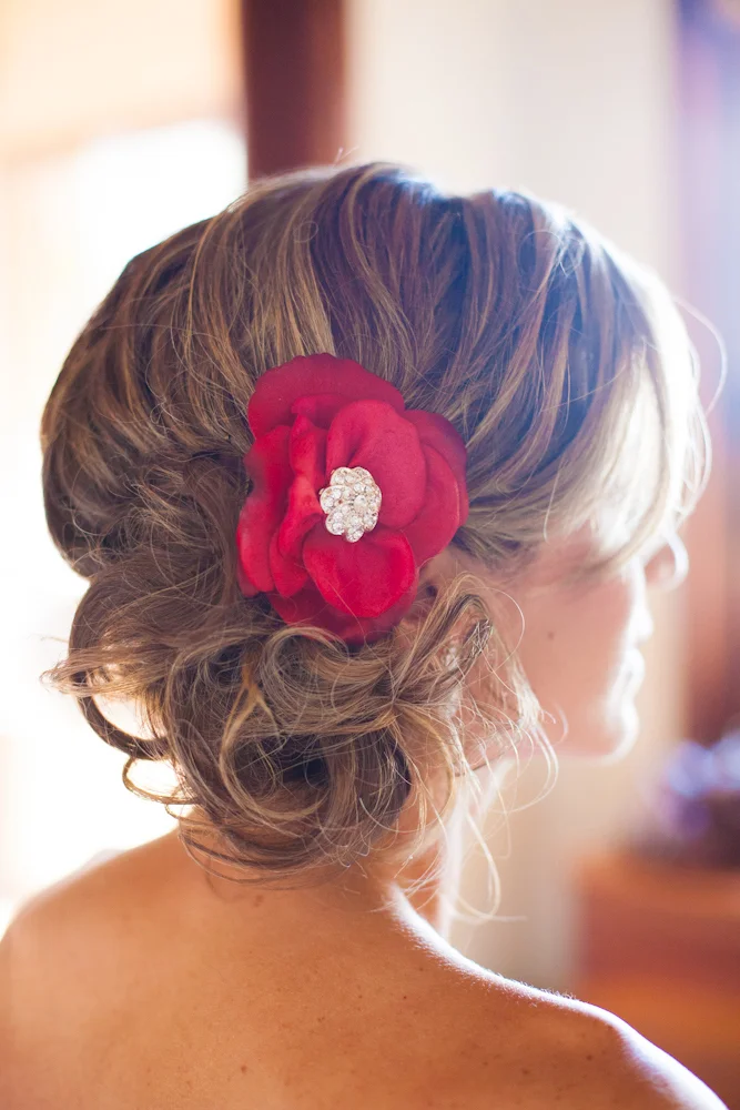 2014_MollyLandrethWeddings-15.jpg