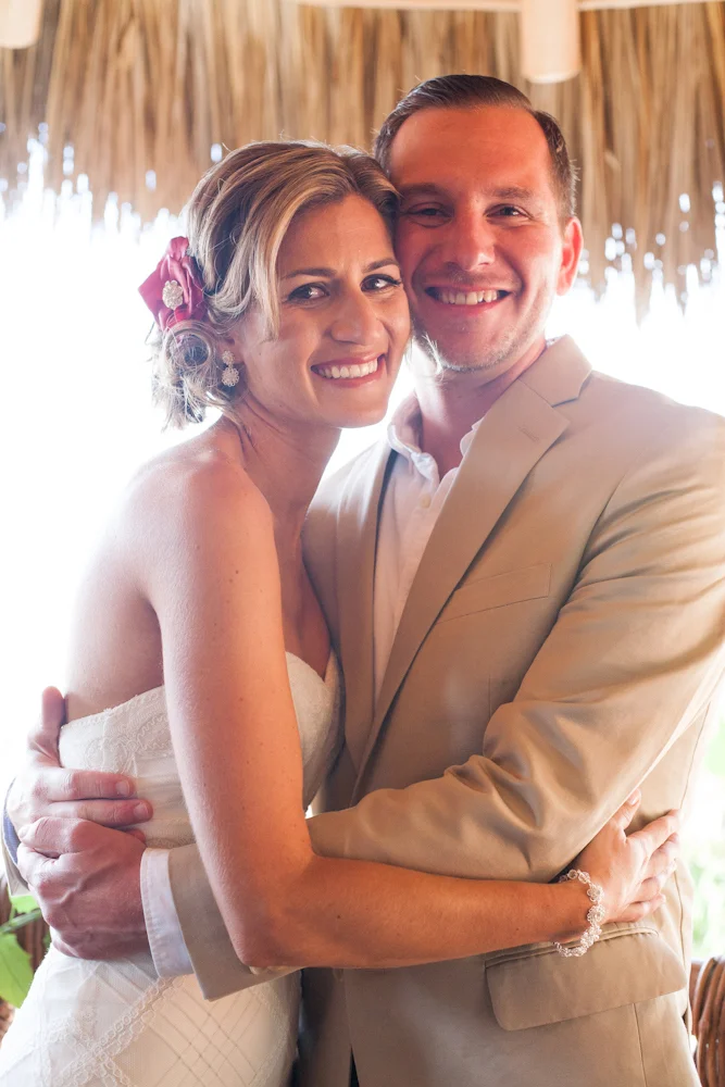 2014_MollyLandrethWeddings-25.jpg