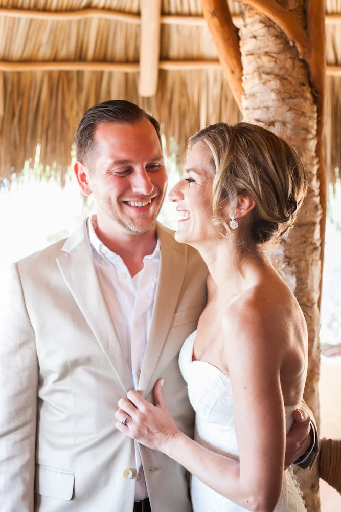 2014_MollyLandrethWeddings-26.jpg