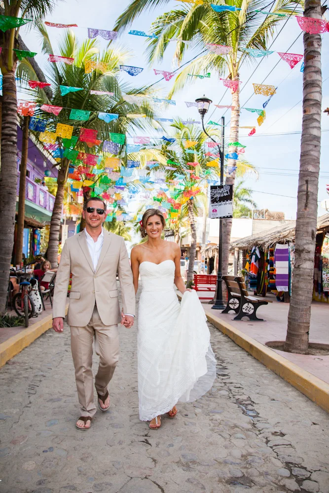 2014_MollyLandrethWeddings-29.jpg