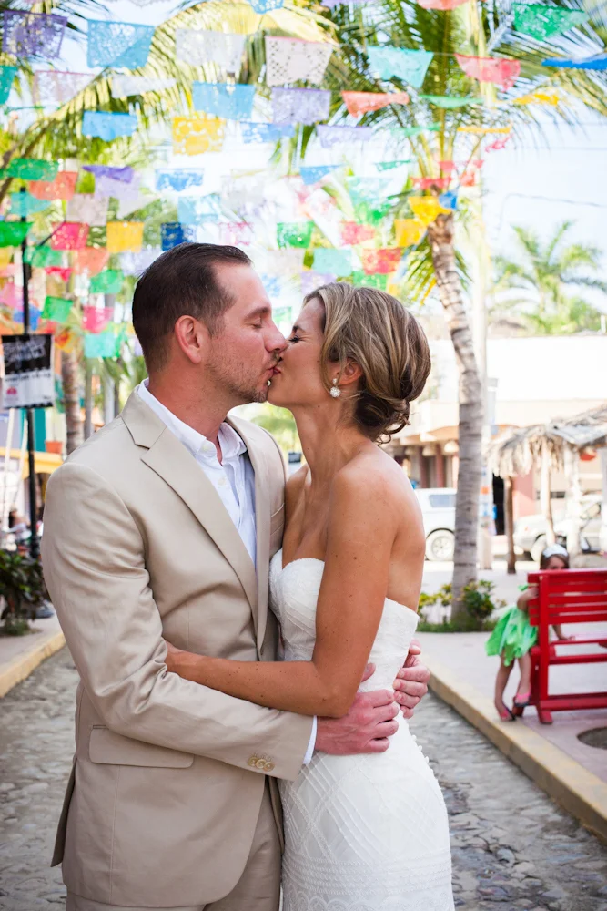 2014_MollyLandrethWeddings-31.jpg