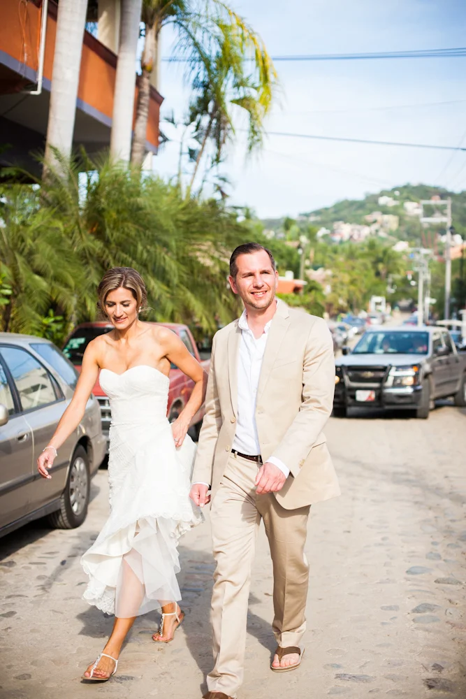 2014_MollyLandrethWeddings-35.jpg