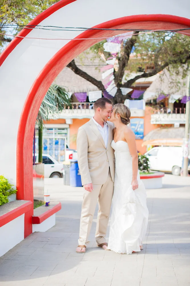 2014_MollyLandrethWeddings-36.jpg