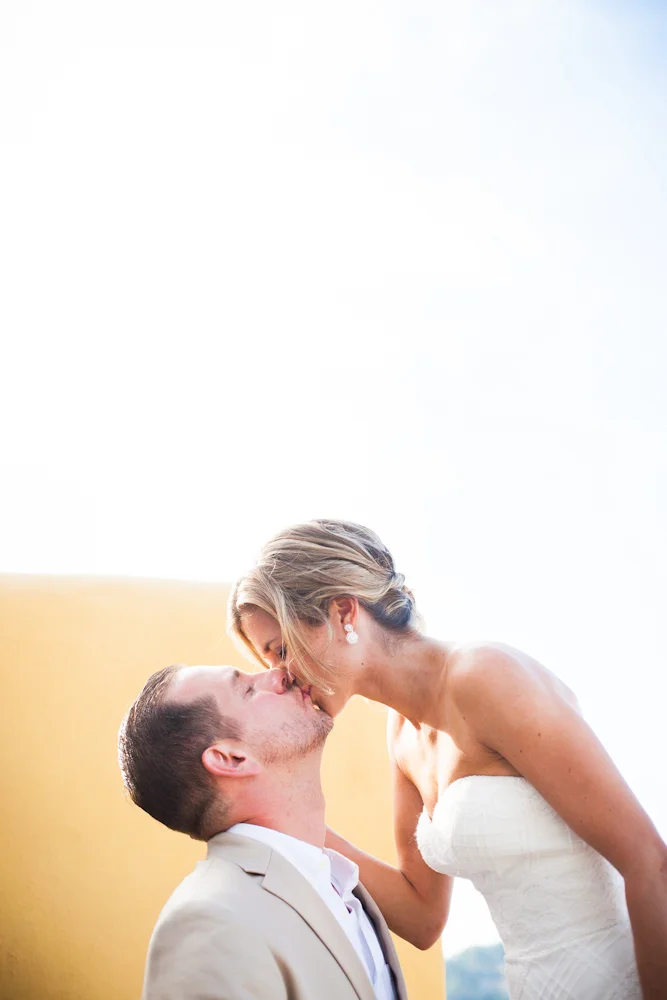 2014_MollyLandrethWeddings-40.jpg