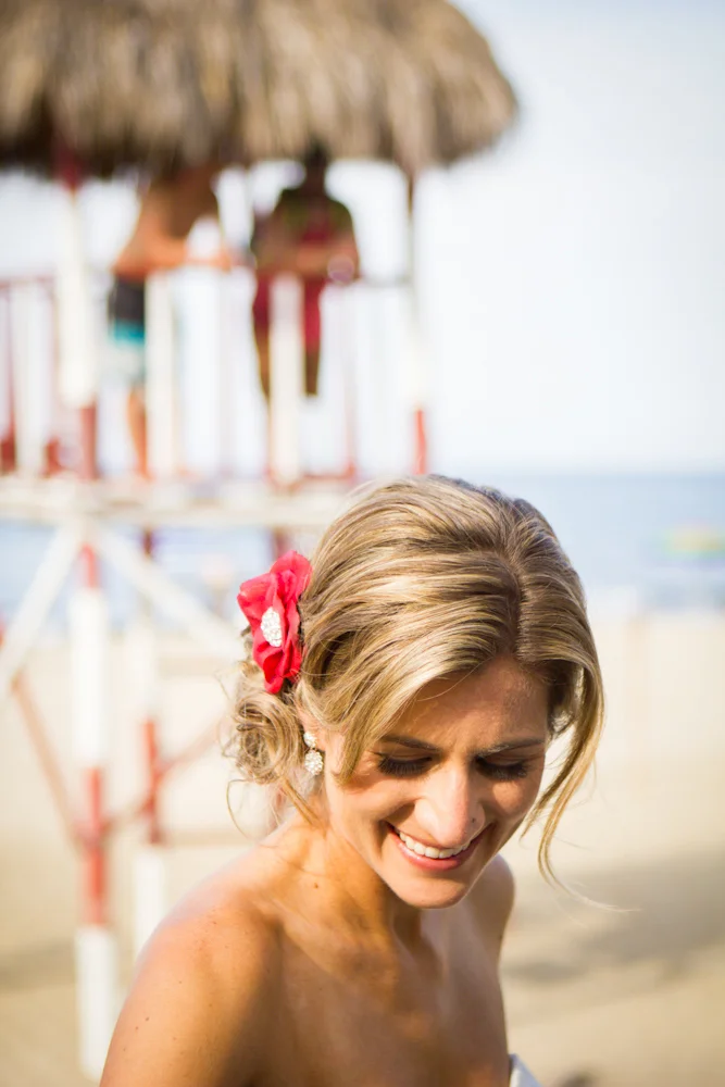 2014_MollyLandrethWeddings-41.jpg