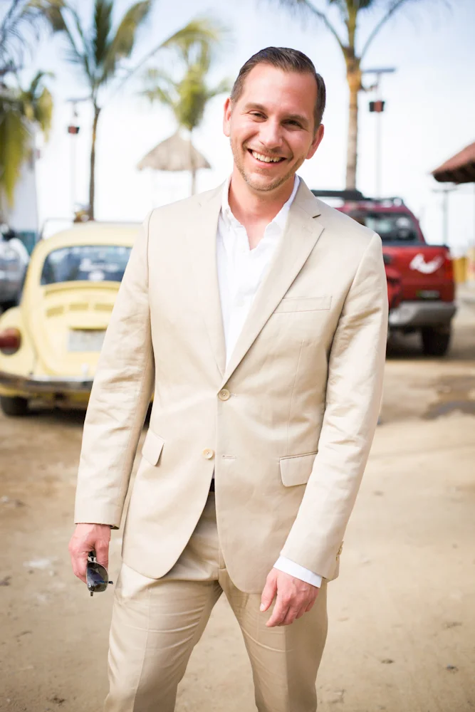 2014_MollyLandrethWeddings-43.jpg