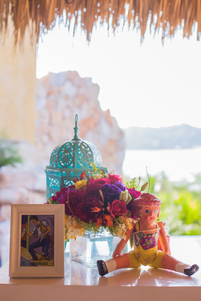 2014_MollyLandrethWeddings-46.jpg