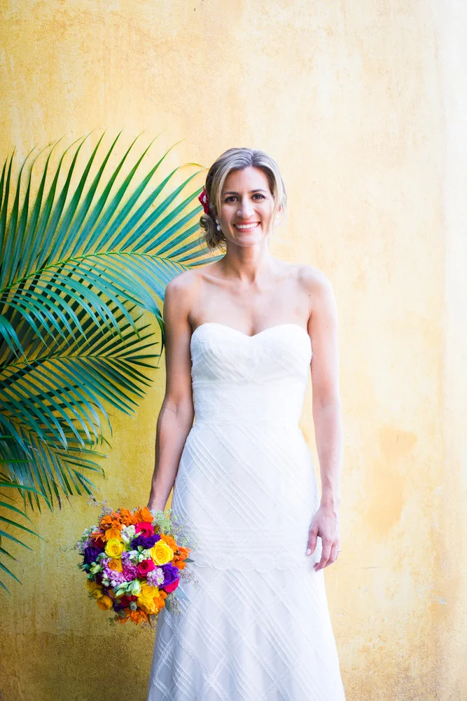 2014_MollyLandrethWeddings-53.jpg