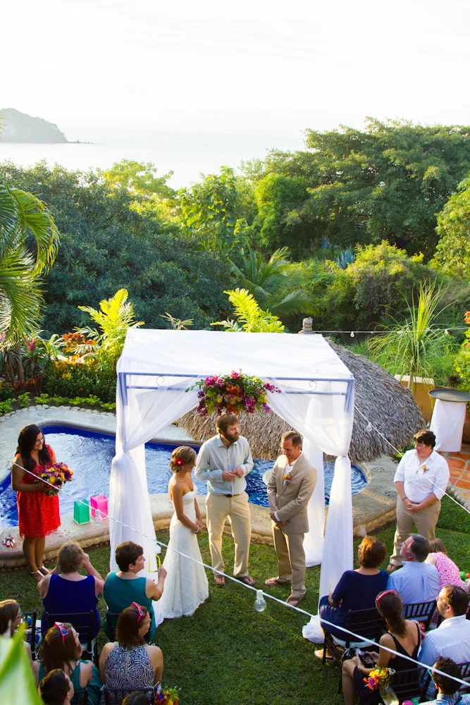 2014_MollyLandrethWeddings-66.jpg