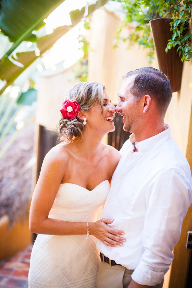 2014_MollyLandrethWeddings-72.jpg
