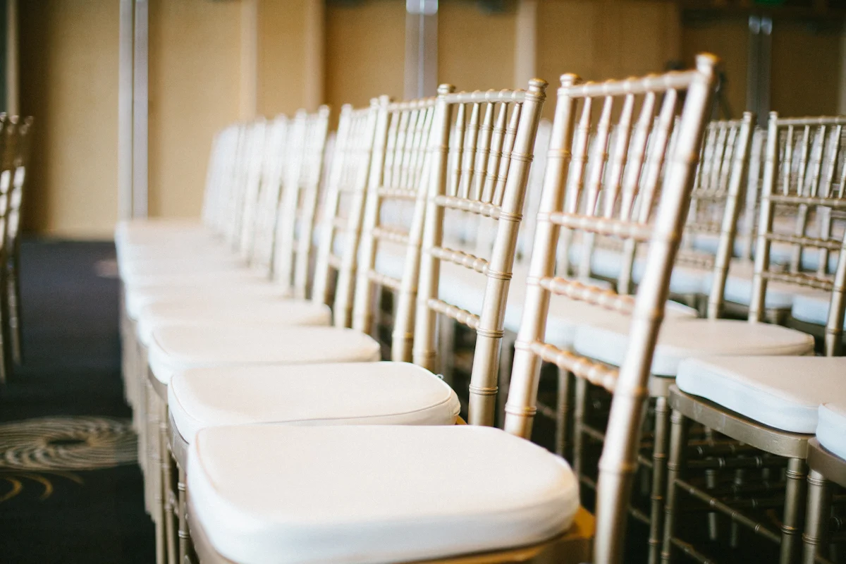 2014_MollyLandrethWeddings-Web-21.jpg
