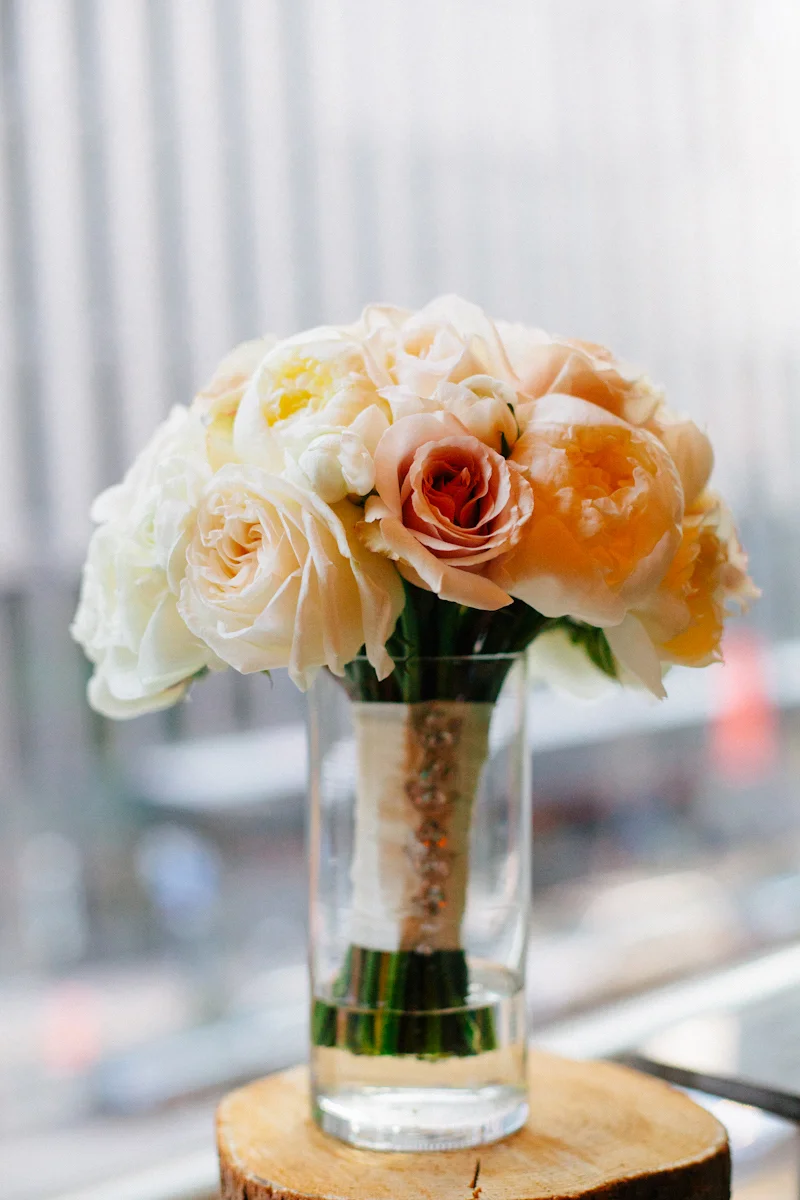 2014_MollyLandrethWeddings-Web-43.jpg
