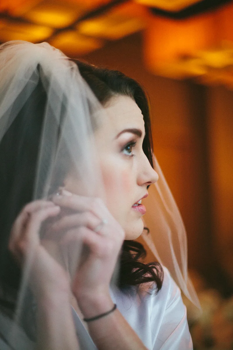 2014_MollyLandrethWeddings-Web-58.jpg