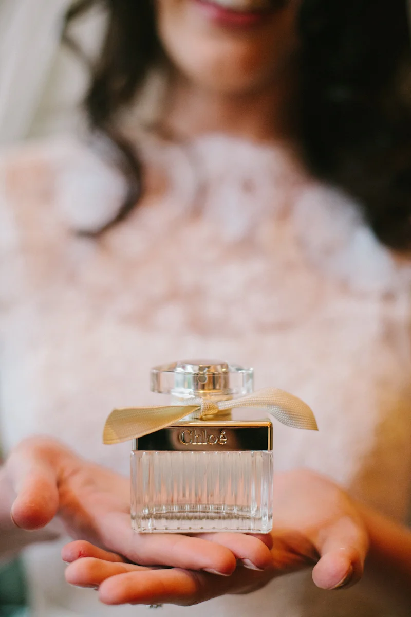 2014_MollyLandrethWeddings-Web-81.jpg
