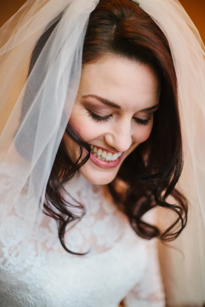 2014_MollyLandrethWeddings-Web-75.jpg