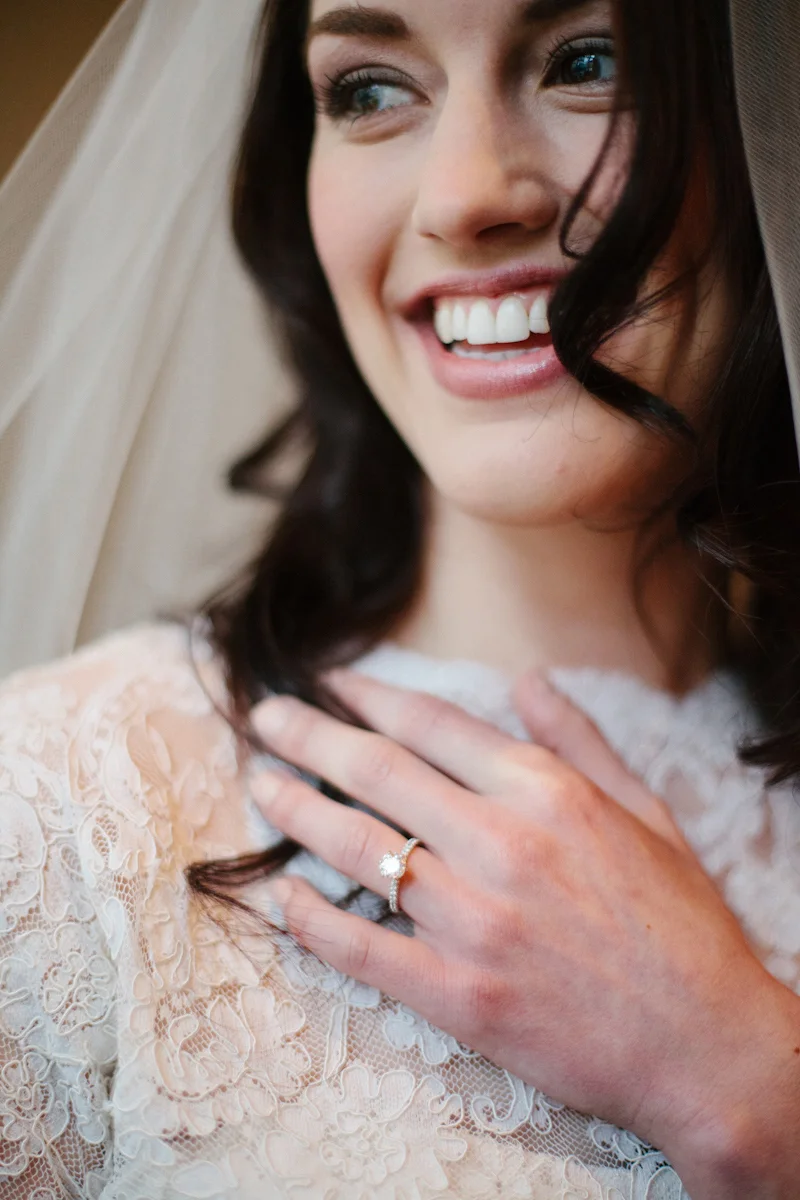 2014_MollyLandrethWeddings-Web-84.jpg