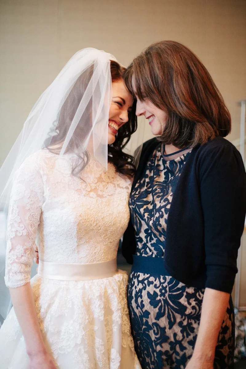 2014_MollyLandrethWeddings-Web-89.jpg