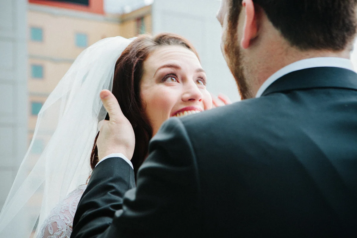 2014_MollyLandrethWeddings-Web-114.jpg
