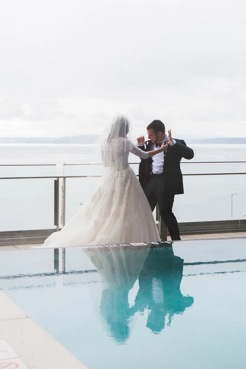 2014_MollyLandrethWeddings-Web-120.jpg