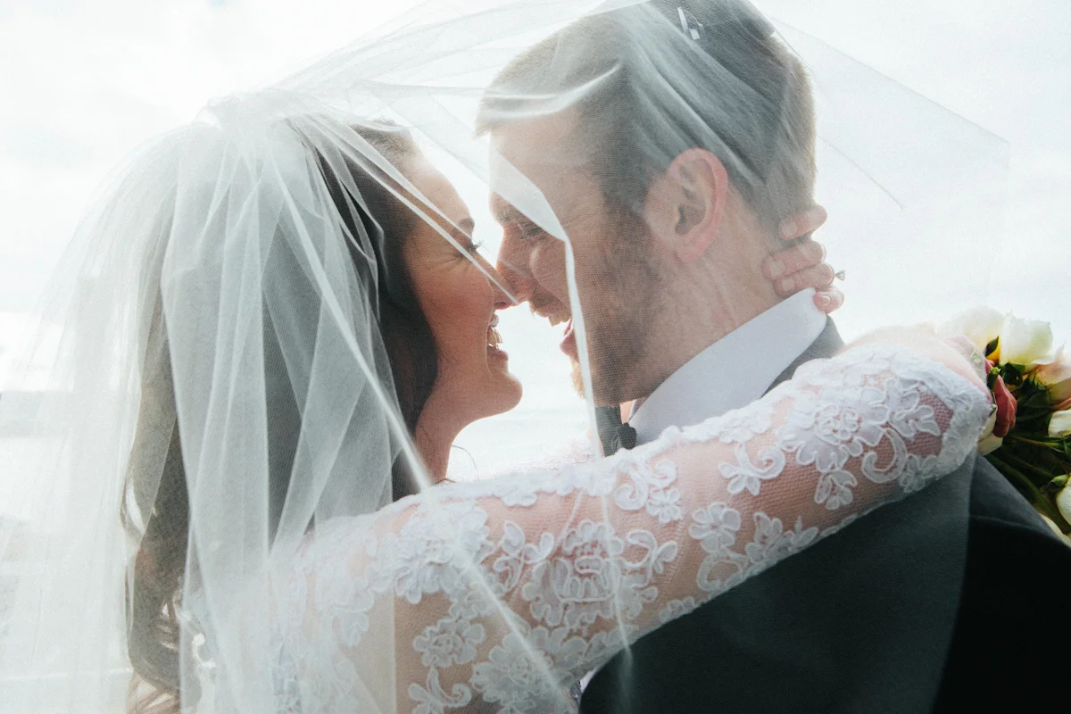 2014_MollyLandrethWeddings-Web-127.jpg