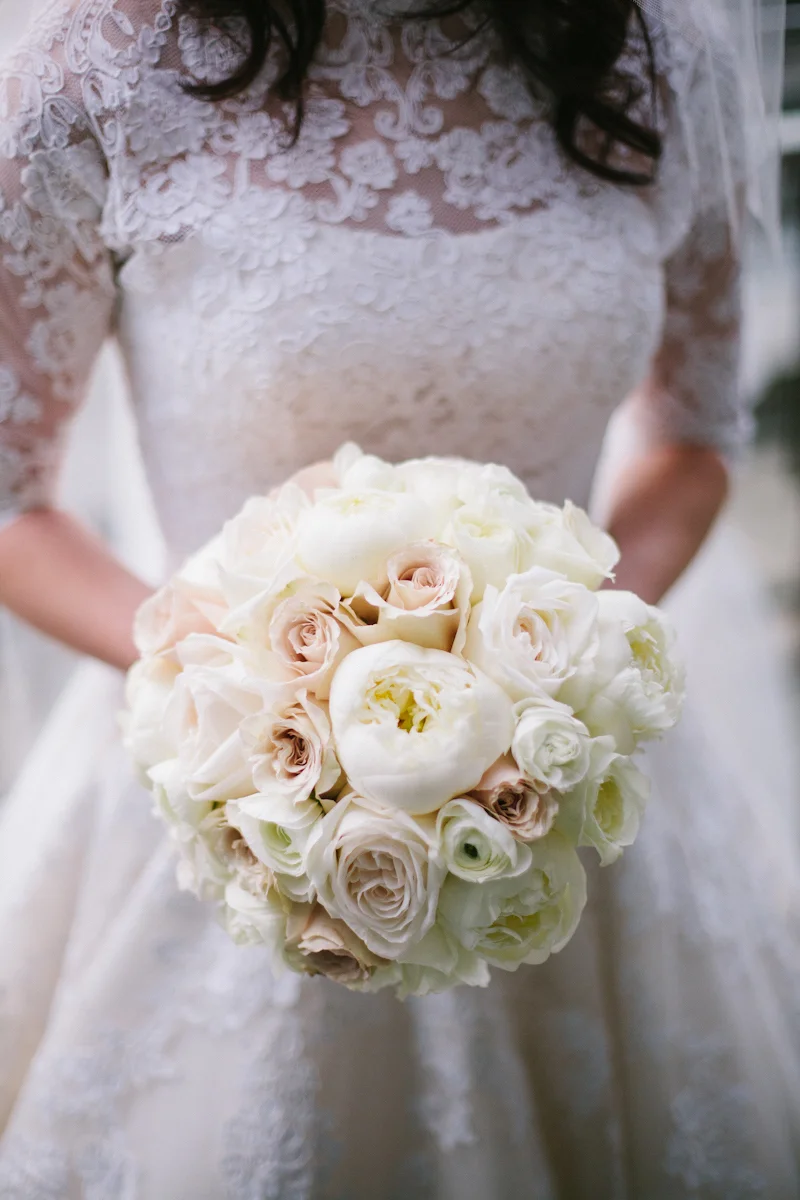 2014_MollyLandrethWeddings-Web-147.jpg