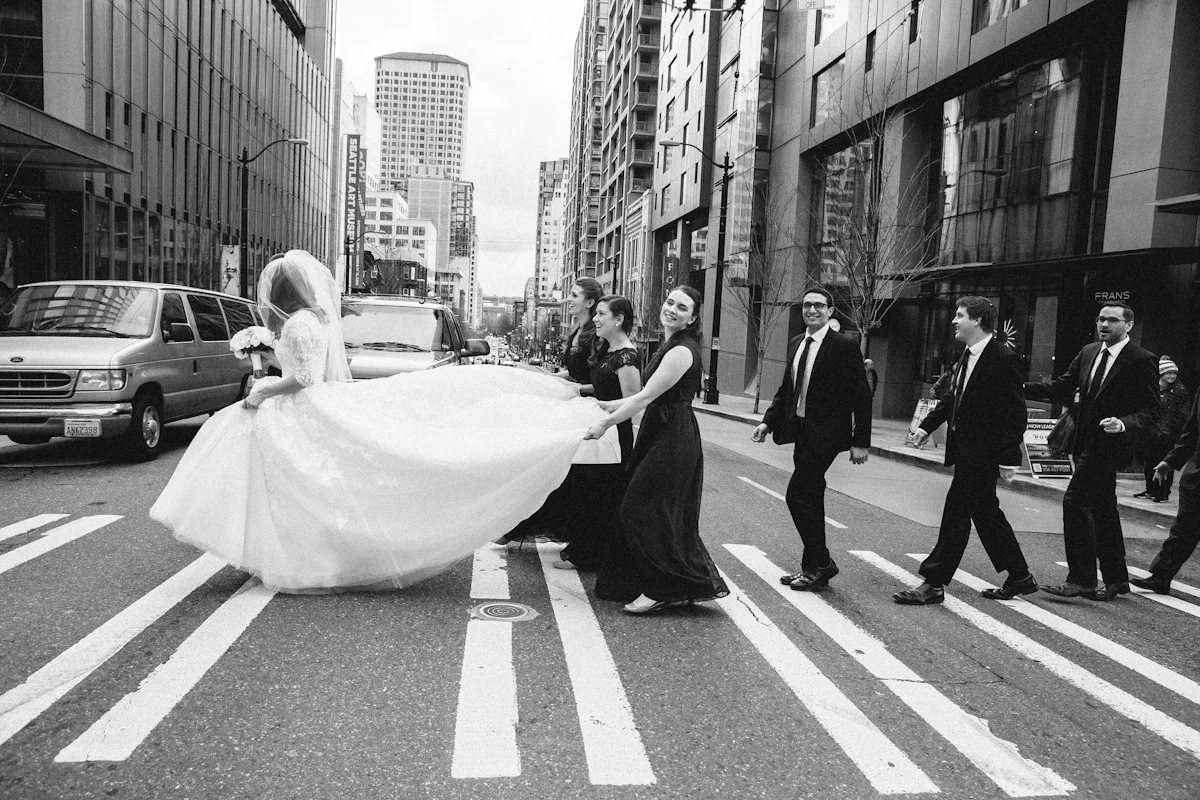 2014_MollyLandrethWeddings-Web-172.jpg