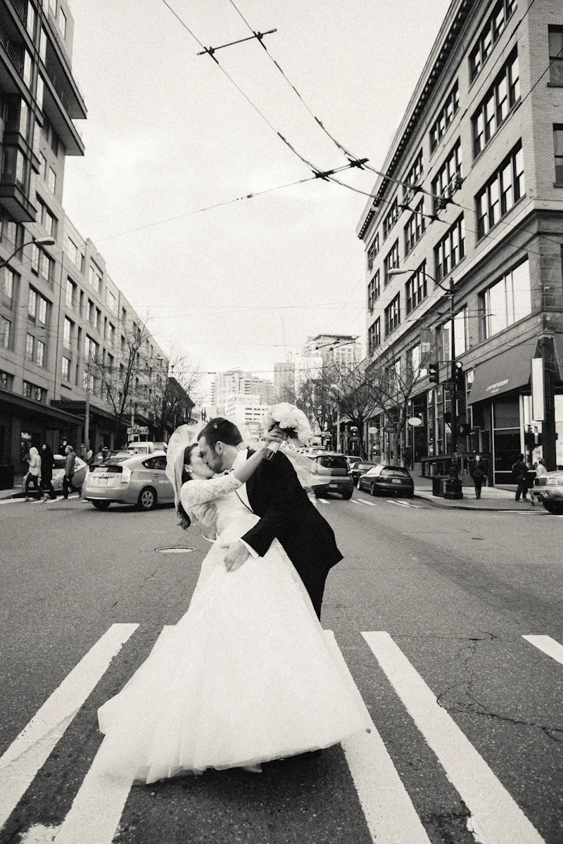 2014_MollyLandrethWeddings-Web-183.jpg